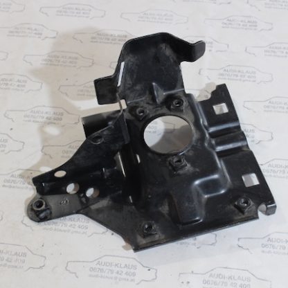 Audi 80/B4/S2/RS2 Pralldämpferaufnahme Links NOS 8A0805677