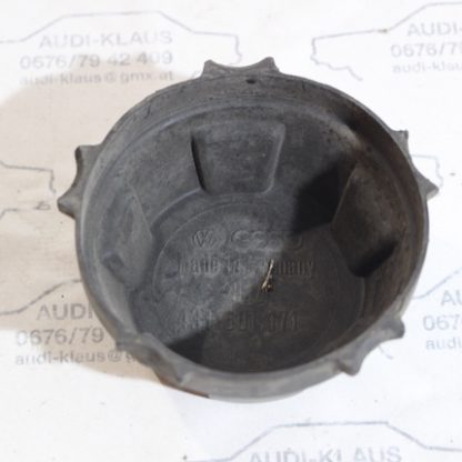 Audi 100/200/C2 Radzierkappe 437601171 – Bild 2