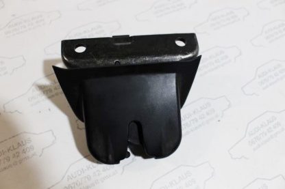 Audi A4/B6/B7 Heckklappenschloss Avant 8E9827520