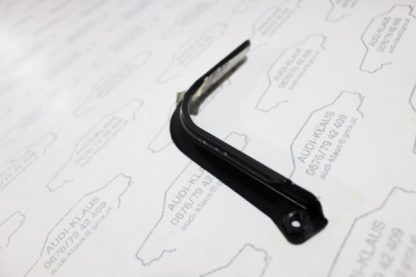 VW Passat/3B Strebe für Kotflügel links NEU 3B0821135A – Bild 2