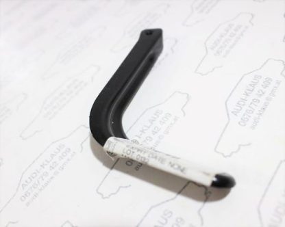 VW Passat/3B Strebe für Kotflügel links NEU 3B0821135A