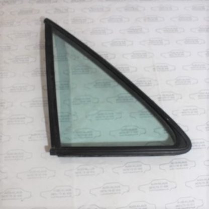 VW Jetta/Country/Golf/2 Dreieckfenster "Grün" vorne links 191845241