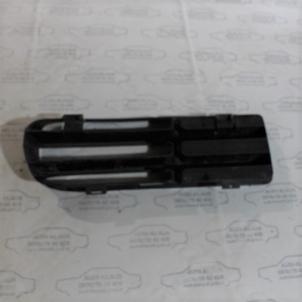 VW Golf/4 Stoßstangengitter links 1J0853665 – Bild 2