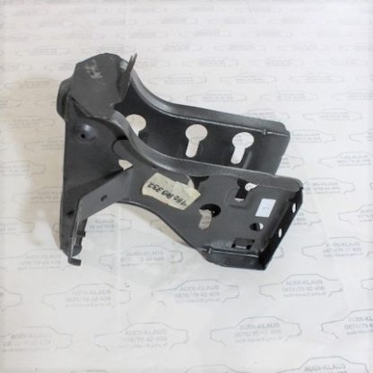 VW Golf/Cabrio/Vento/3 Halter Stoßstange NEU links/rechts 1H0803332