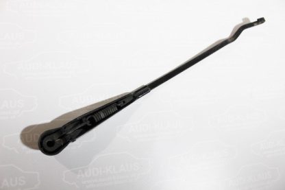 Audi 80/90/Coupé/Urquattro Typ 81/85 Wischerarm 811955407E – Bild 2