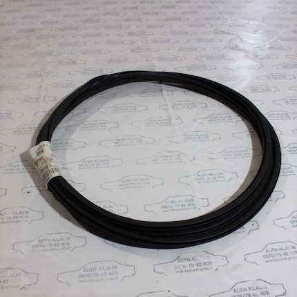 Seat Toledo/1L Heckscheibendichtung NEU 1L0845521E