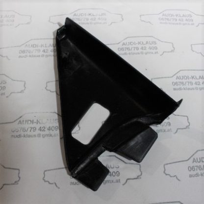 Seat Toledo Außenspiegel Abdeckung NEU 1L0837993 – Bild 2