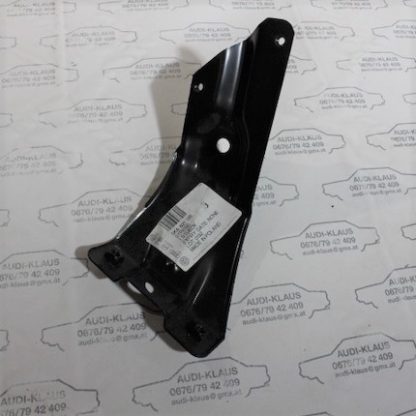 VW Golf/6 Kotflügelhalter NEU 5K6821135