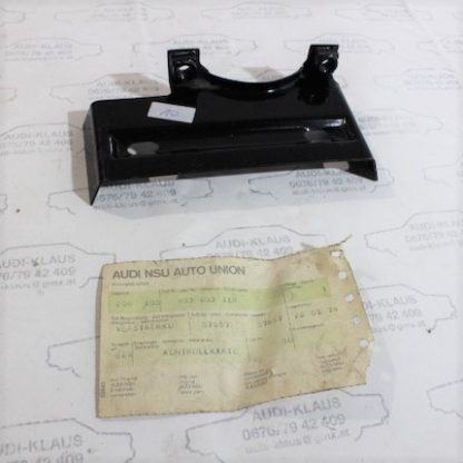 Audi 100/C1 Blech NEU 803803118