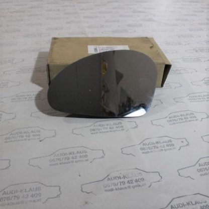 Seat Altea/Cordoba/2/Ibiza/3/Toledo/3 Spiegelglas links NEU 1M1857521