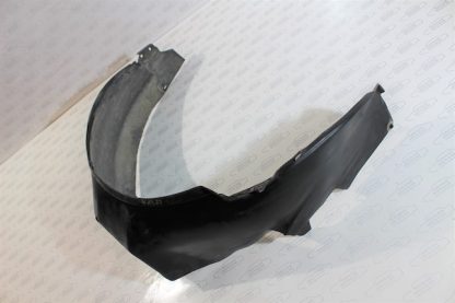 Audi 80/B4 Radhausplastik vorne links 8A0821171D