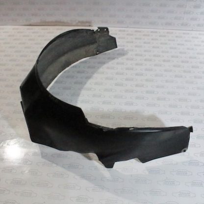 Audi 80/B4 Radhausplastik vorne links 8A0821171D – Bild 2
