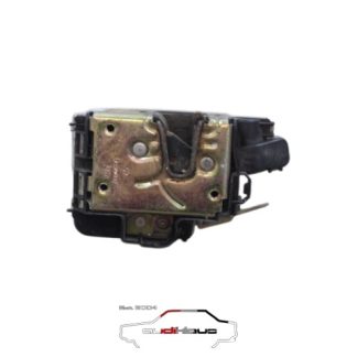 Vw Golf Cabrio/3/4 Türschloss rechts vorne 1H0862154/1H1837016K