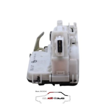 Vw Golf Cabrio/3/4 Türschloss rechts vorne 1H0862154/1H1837016K – Bild 5