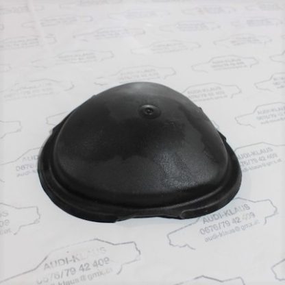 Audi 100/200/Typ 44/V8/D11 Abdeckung Federbein 431412375A