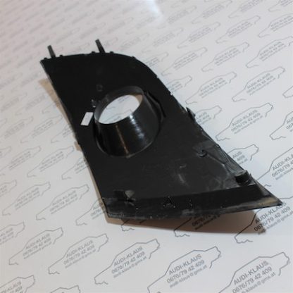 Seat Altea XL Abdeckung Nebelscheinwerfer rechts 5P985366A – Bild 2