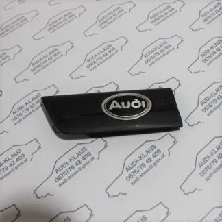 Audi 100/S4/C4 Heckklappenschloss ohne Schlüssel 4A5862055