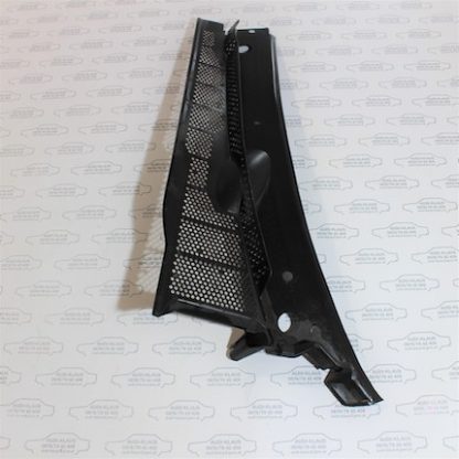 VW Golf 3/Vento/Cabrio Wasserkastenabdeckung links 1H1819415B