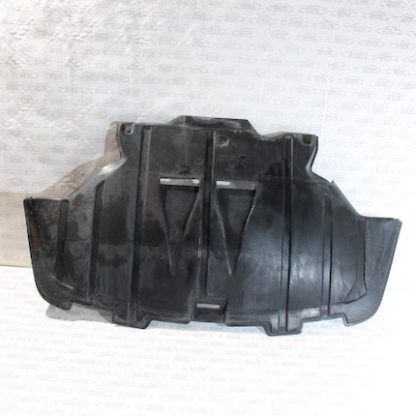 Audi S2/V6/Competition Unterfahrschutz 8A0863823A