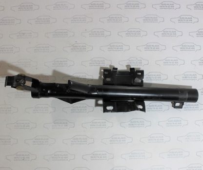 VW Corrado Führung Lenksäule 535416563