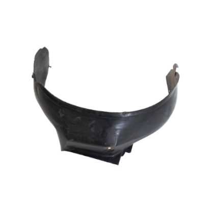 Audi 80/B4 Radhausplastik vorne rechts 8A0821172 – Bild 2