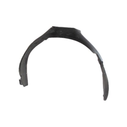 Audi 80/B4 Radhausplastik vorne rechts 8A0821172