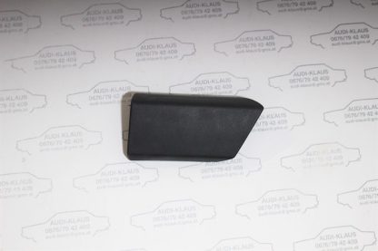 VW Golf/Jetta/2 Zierleiste NEU 191853518D