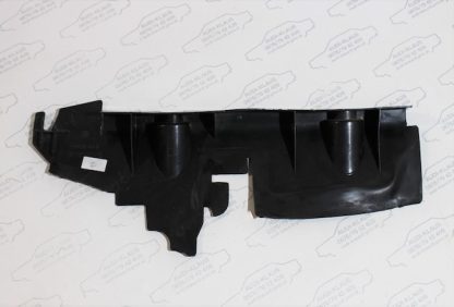 VW Golf/2 Luftführung NOS NEU 191121284H