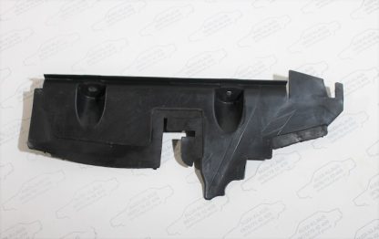 VW Golf/2 Luftführung NOS NEU 191121284H – Bild 2