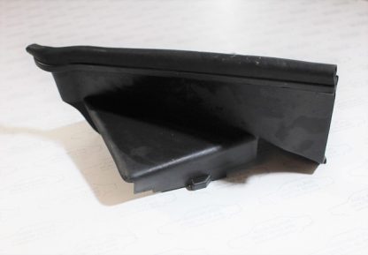 VW Golf/Jetta/2 Abdeckung NEU 191121329A