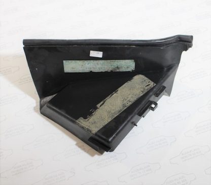 VW Golf/Jetta/2 Abdeckung NEU 191121329A – Bild 2