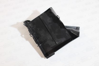 VW Golf/Jetta/2 Abdeckung NEU 191121329A – Bild 3