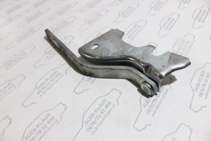 VW Passat 35i/B3 Motorhaubenschanier links NEU 357823301 – Bild 2