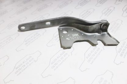VW Passat 35i/B3 Motorhaubenschanier links NEU 357823301