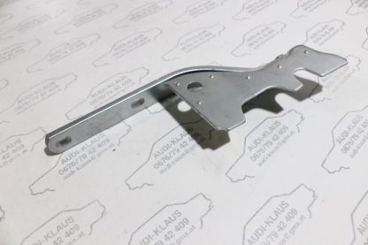 VW Passat 35i/B3 Motorhaubenschanier rechts NEU 357823302 – Bild 2