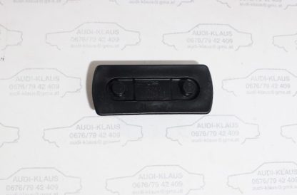 VW Golf/2/3/Jetta/2/Passat/B2/B3/B4/Vento/Sharan/1/Bus/T4 Stoßstangenhalter NEU 165807193 – Bild 2