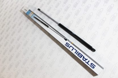 Vw Passat/B1/B2 Kofferraumdämpfer Stabilus NEU 291846