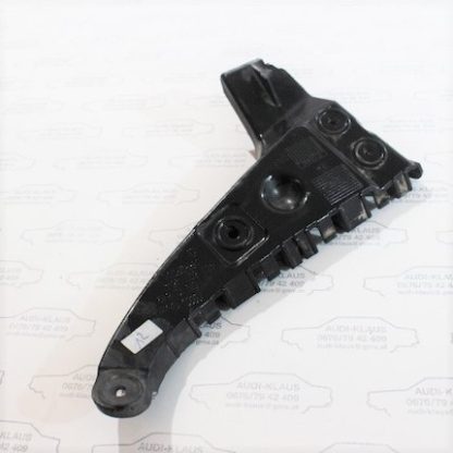 Audi A6 C5/4B Stoßstangenhalter hinten rechts 4Z7807454 – Bild 2