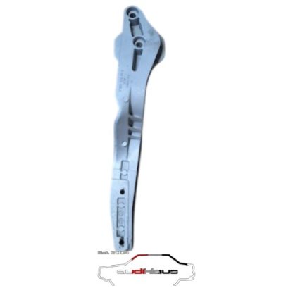 Audi 80/B4/S2/RS2/A4/B5 Differentialhalter 8A0599289A – Bild 3