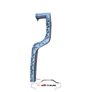 Audi 80/B4/S2/RS2/A4/B5 Differentialhalter 8A0599289A