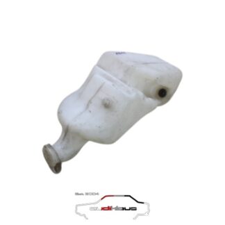 Audi Coupé/Typ 81/85 Scheibenwasserbehälter hinten 855955453A B-Ware!