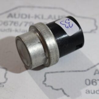VW Golf/Jetta/2/Passat/Polo/Scirocco/1/2 original Temperaturgeber 2-polig NOS 251919501