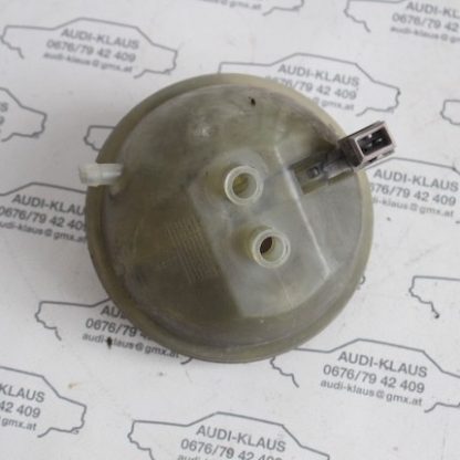 Audi 100/A6/S4/S6/C4 Original Domstreben Nachrüstset – Bild 4