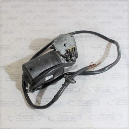 Audi 100/C1 Wischermotor 0390346071