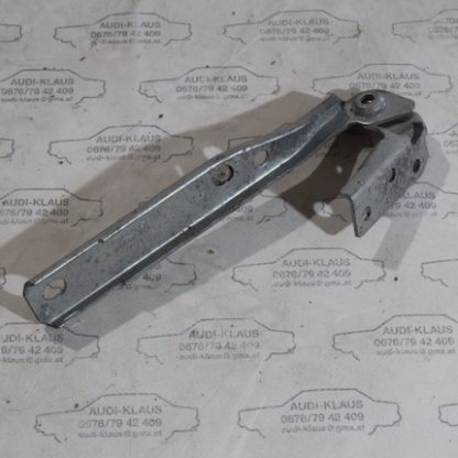 Audi 100/A6/C4 Motorhauben Halter Neu 4A0823302F