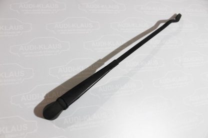 Audi 80/90/Coupé/Urquattro Typ 81/85 Wischerarm 811955407E