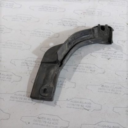 Audi A4/B5 Abdeckleiste Schweller 8D0854858B – Bild 2
