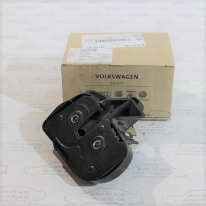 VW Caddy/3 Türschloss rechts hinten Neu 2K0843604