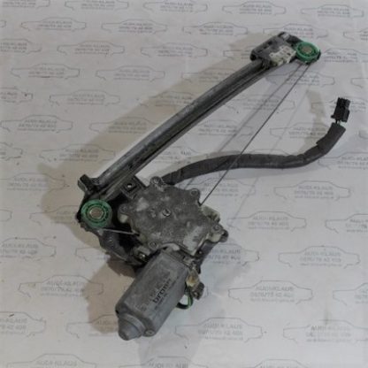 Audi 80/B3/B4 elektrischer Fensterheber rechts hinten 893959802 – Bild 2