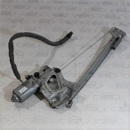 Audi 80/B3/B4 elektrischer Fensterheber rechts hinten 893959802